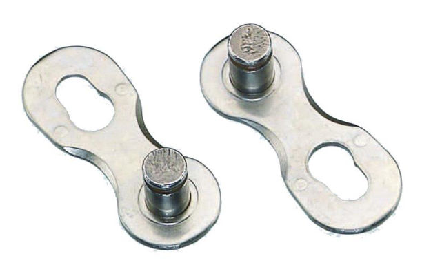 Picture of BBB LINKS 10 SPEED